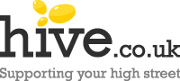 Hive.co.uk
